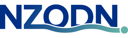 NZODN logo 2x