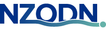 NZODN logo
